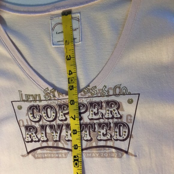 tshirt - Picture 8 of 15